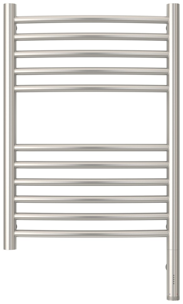 Богема 3.0 выгнутая 600х400 МЭМ правый