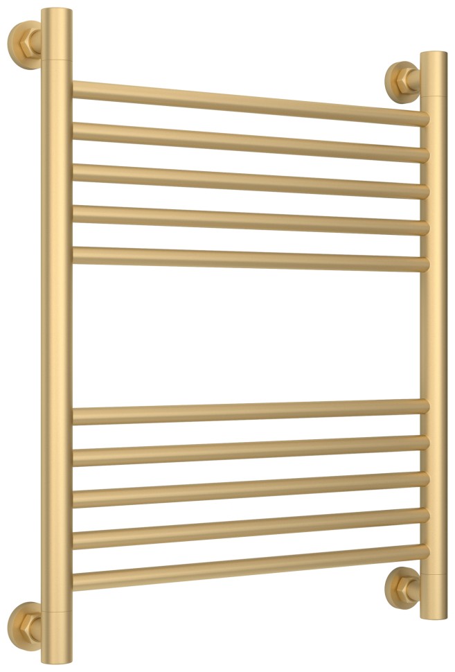 Богема+ прямая 600х500