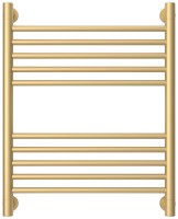 Богема+ прямая 600х500