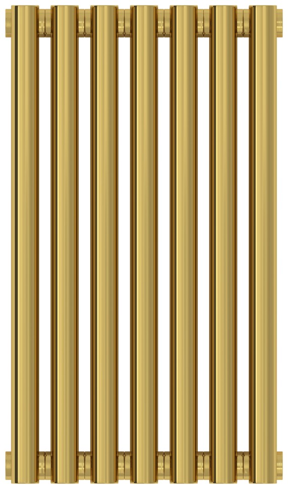 Эстет-00 500х315 7 секций