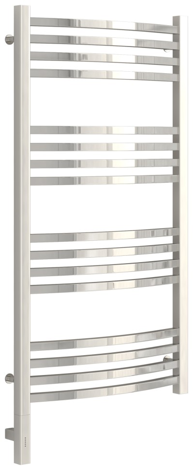 Аркус 3.0 1000х500 МЭМ левый