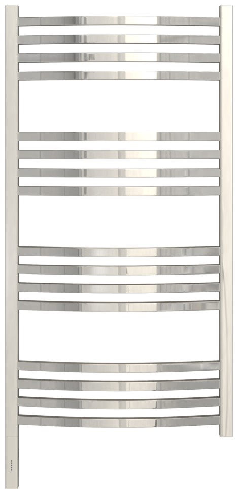 Аркус 3.0 1000х500 МЭМ левый