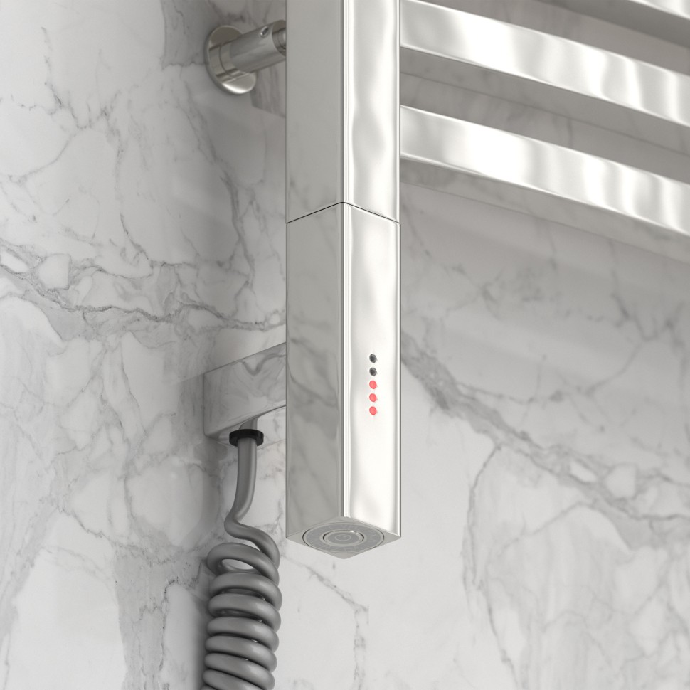 Аркус 3.0 1000х500 МЭМ левый