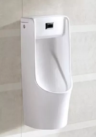 Писсуар подвесной CeramaLux X529P