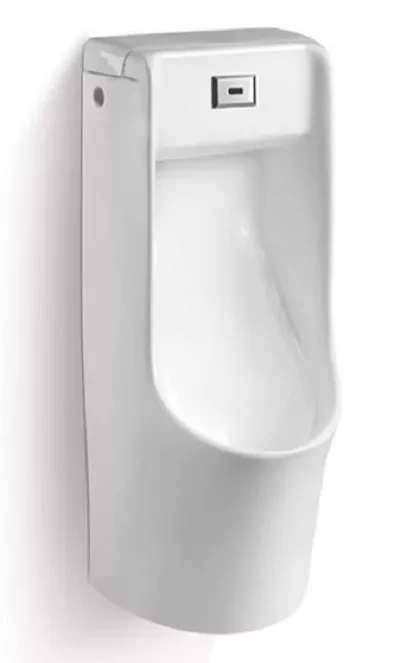 Писсуар подвесной CeramaLux X529P