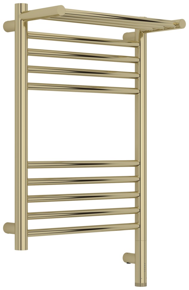 Богема 3.1 с полкой 600х400 МЭМ правый