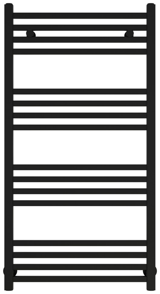 Модус 1000х500