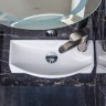 Раковина MELANA MLN-7946L