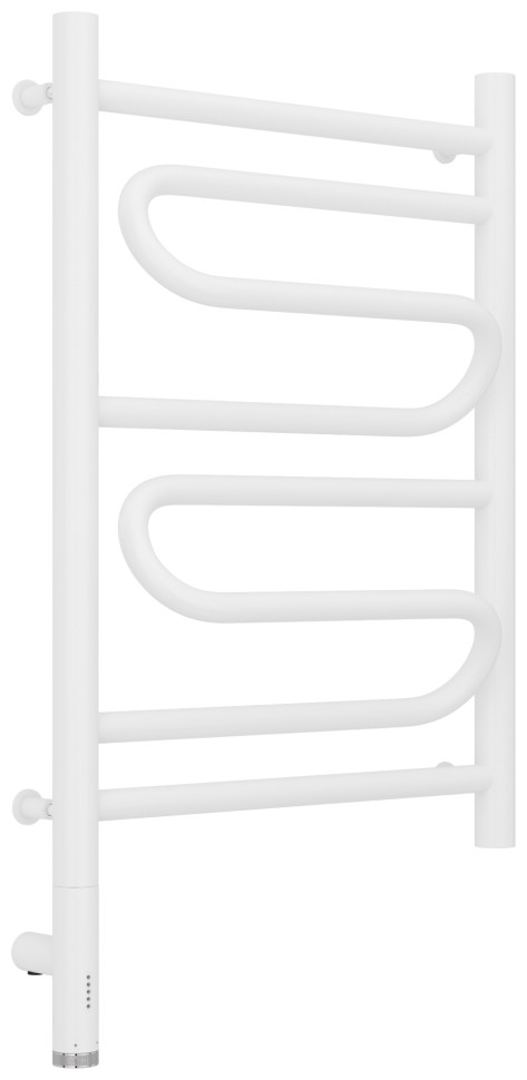 Элегия 3.0 600х400 МЭМ левый