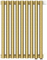 Эстет-11 EU50 500х405 9 секций