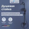Душевая стойка RGW SP-25B