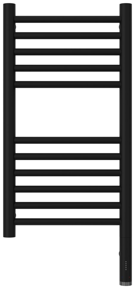 Богема 3.1 прямая 600х300 МЭМ правый
