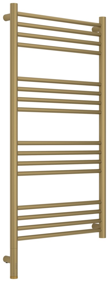 Богема 3.1 прямая 1000х500 МЭМ левый