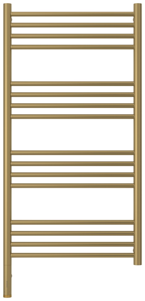 Богема 3.1 прямая 1000х500 МЭМ левый