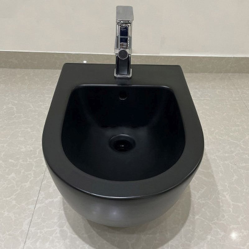 Биде Ceramalux 2197-1MB