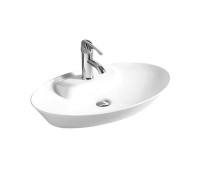 Умывальник CeramaLux 9398