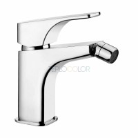 Смеситель для биде