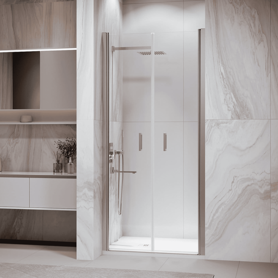 Душевая дверь RGW PA-104 (900)