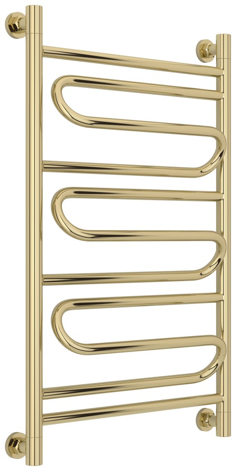 Элегия+ 800х500