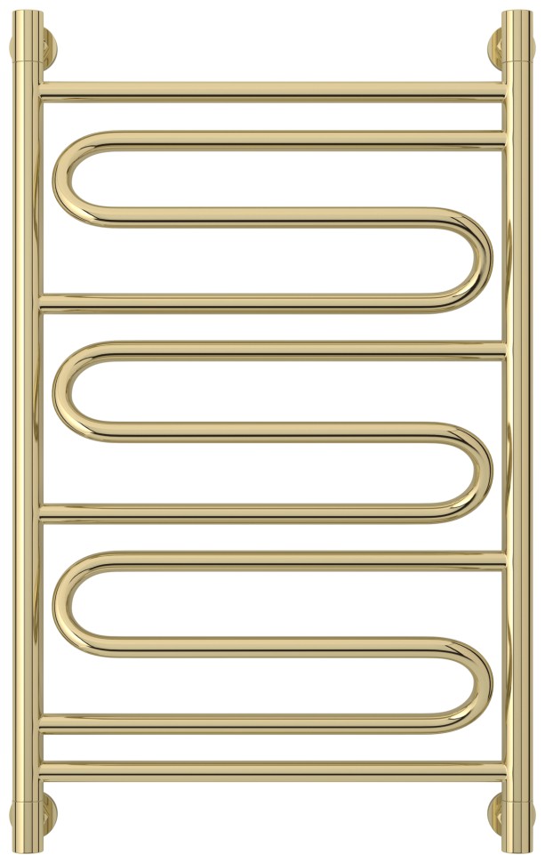 Элегия+ 800х500