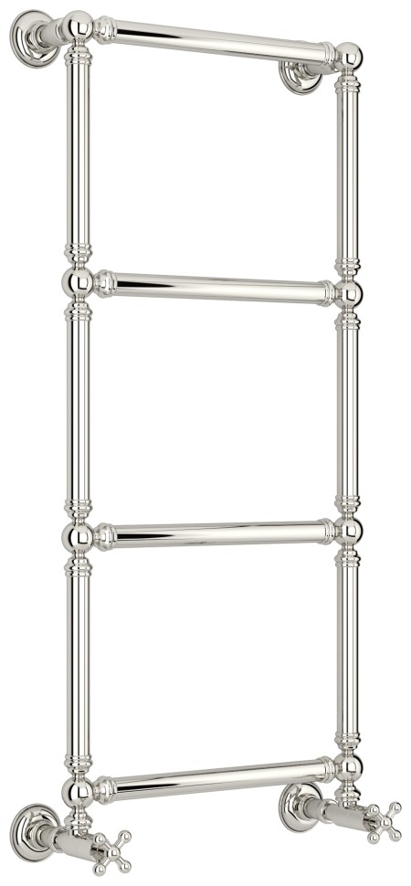 Ренессанс 1304 960х400