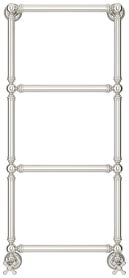 Ренессанс 1304 960х400