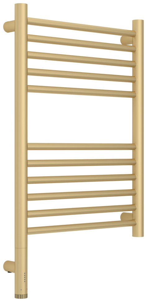 Богема 3.1 прямая 600х400 МЭМ левый