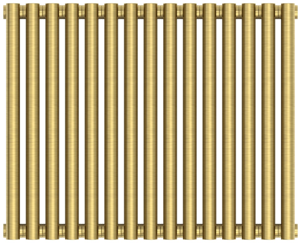 Эстет-00 500х675 15 секций