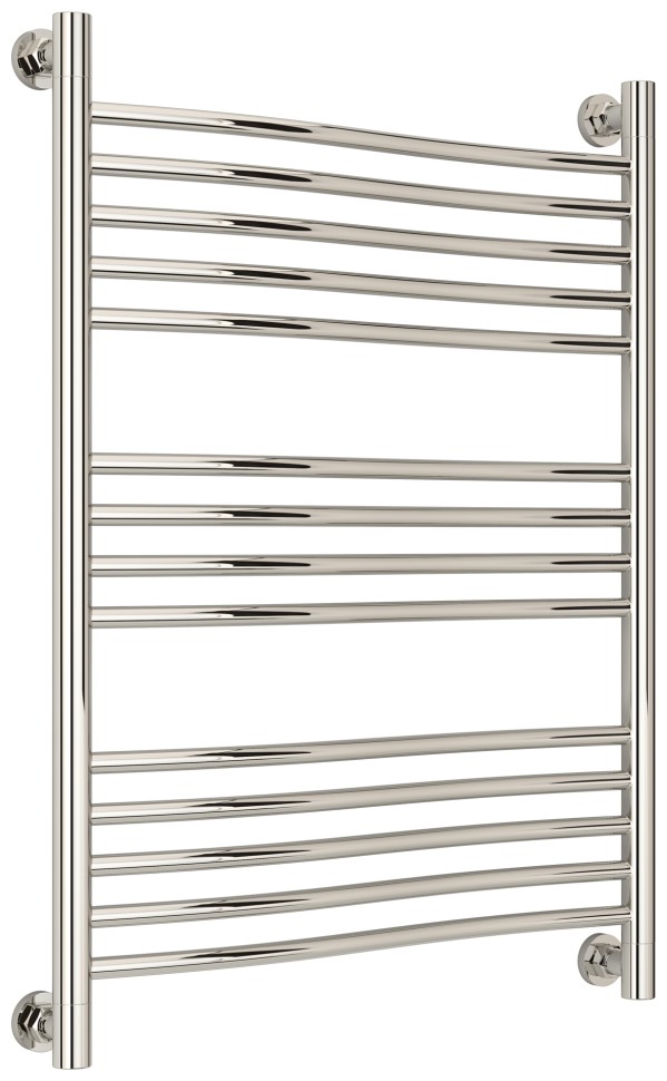 Флюид+ 800х600
