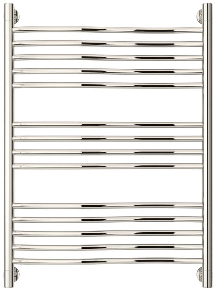 Флюид+ 800х600