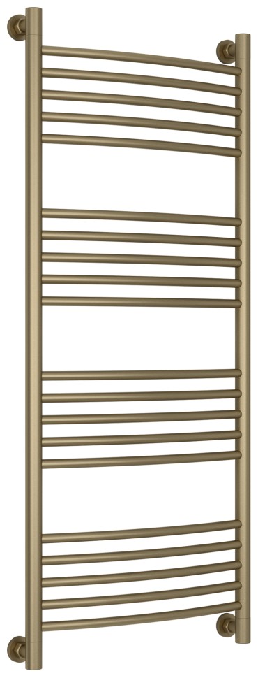 Богема+ выгнутая 1200х500