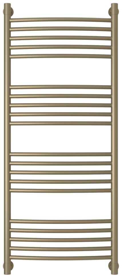 Богема+ выгнутая 1200х500