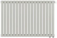 Эстет-11 EU50 500х810 18 секций