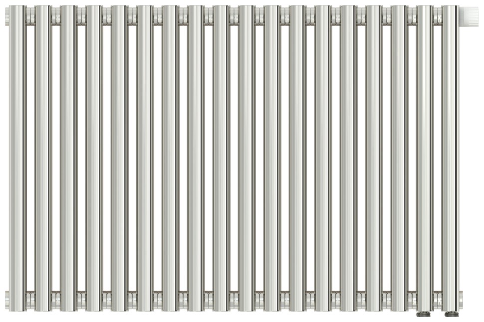 Эстет-11 EU50 500х810 18 секций