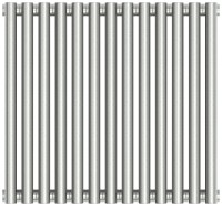 Эстет-00 500х585 13 секций