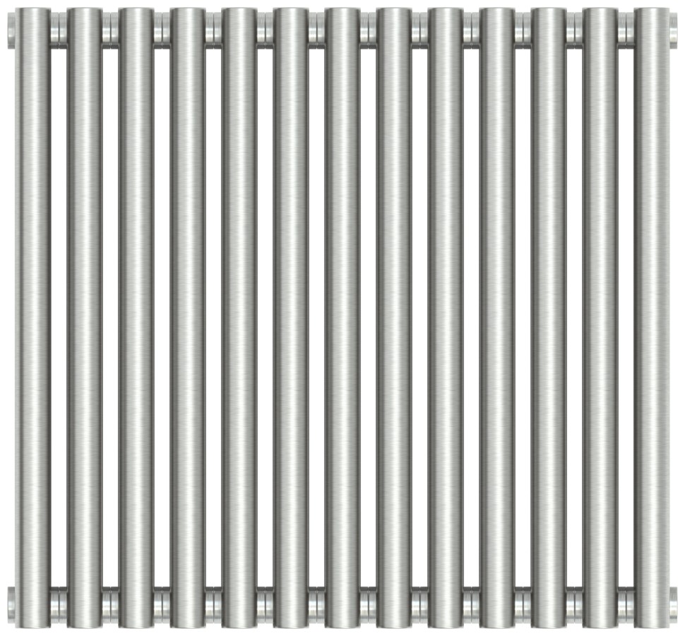 Эстет-00 500х585 13 секций