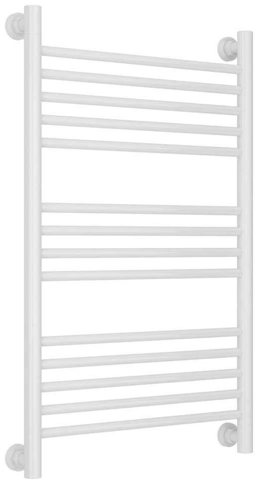 Богема+ прямая 800х500