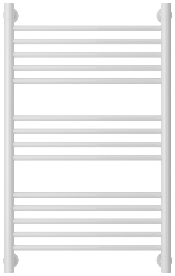 Богема+ прямая 800х500