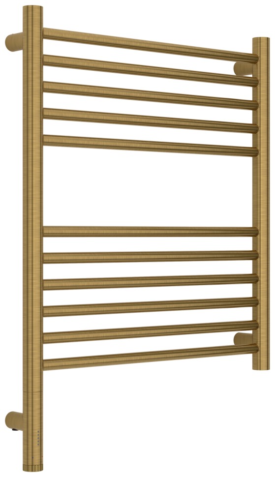 Богема 3.1 прямая 600х500 МЭМ левый