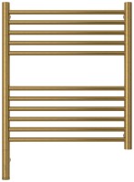 Богема 3.1 прямая 600х500 МЭМ левый