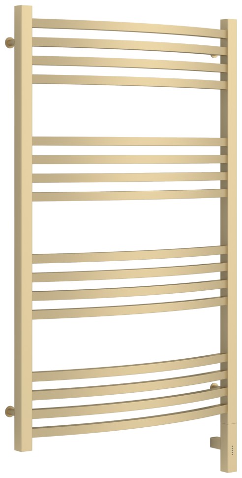 Аркус 3.0 1000х600 МЭМ правый