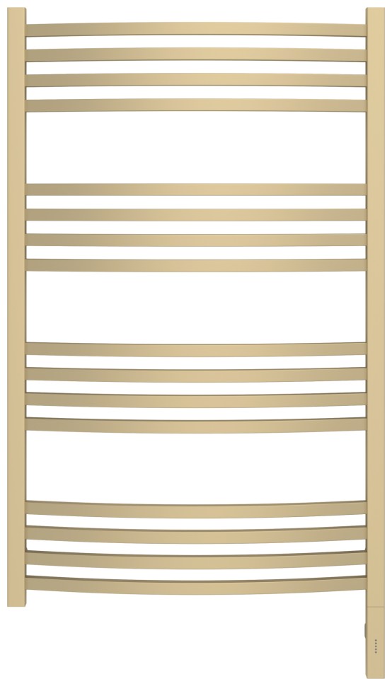 Аркус 3.0 1000х600 МЭМ правый