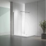 Душевая перегородка walk in KR72B-80-01-C8