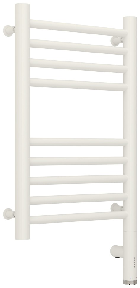 Богема 3.0 прямая 500х300 МЭМ правый