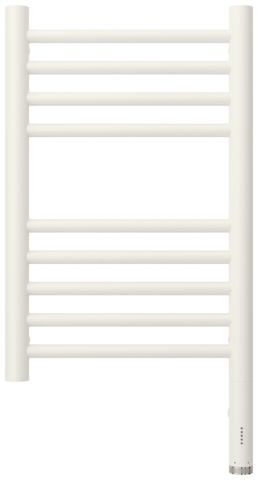 Богема 3.0 прямая 500х300 МЭМ правый