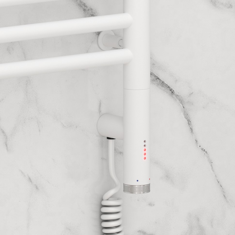 Богема 3.0 прямая 500х300 МЭМ правый