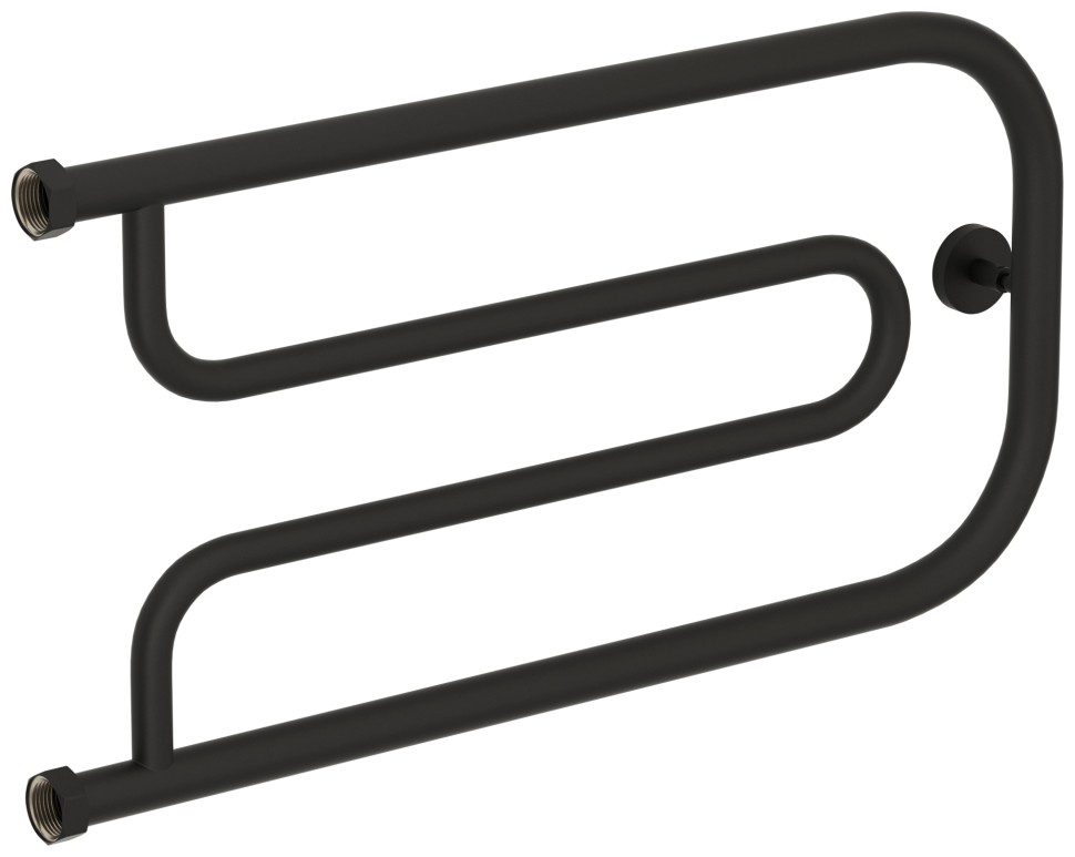 Гусли+ 320х650