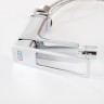 Смеситель для биде Gid Niagara L057-CH-B L057CHB хром