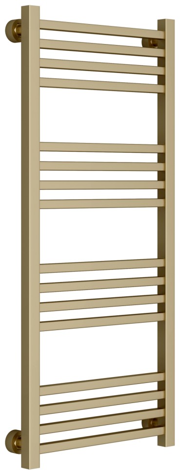 Модус PRO 1000х400