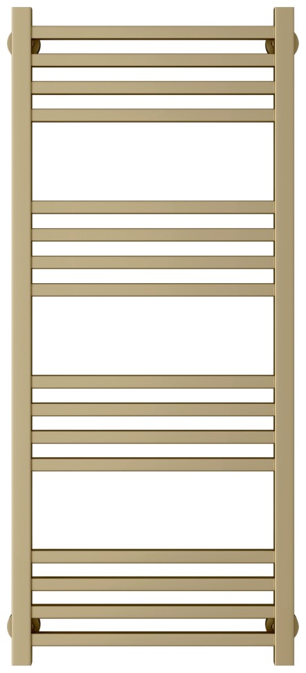 Модус PRO 1000х400